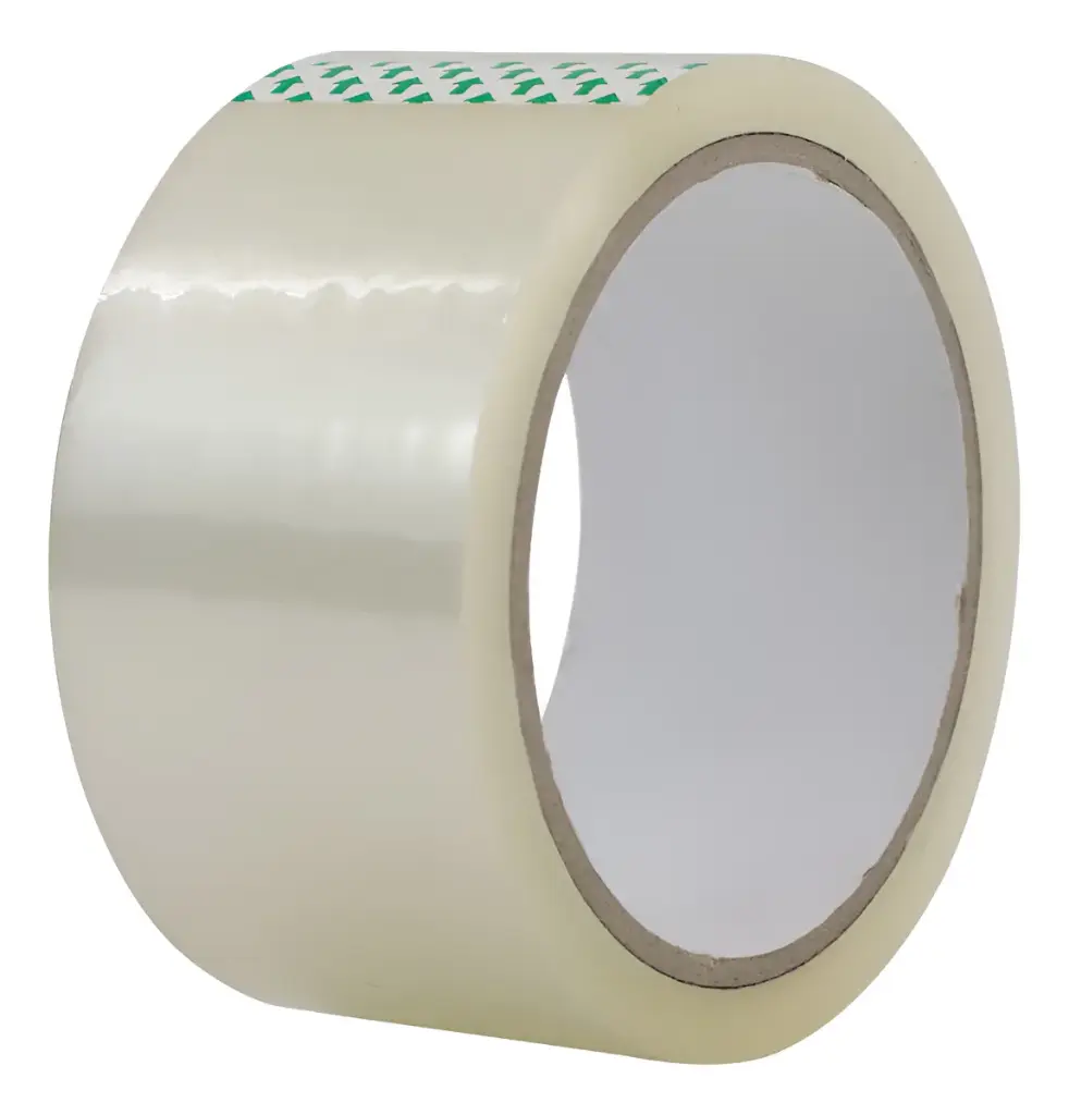 CINTA ADHESIVA 48X90 STA