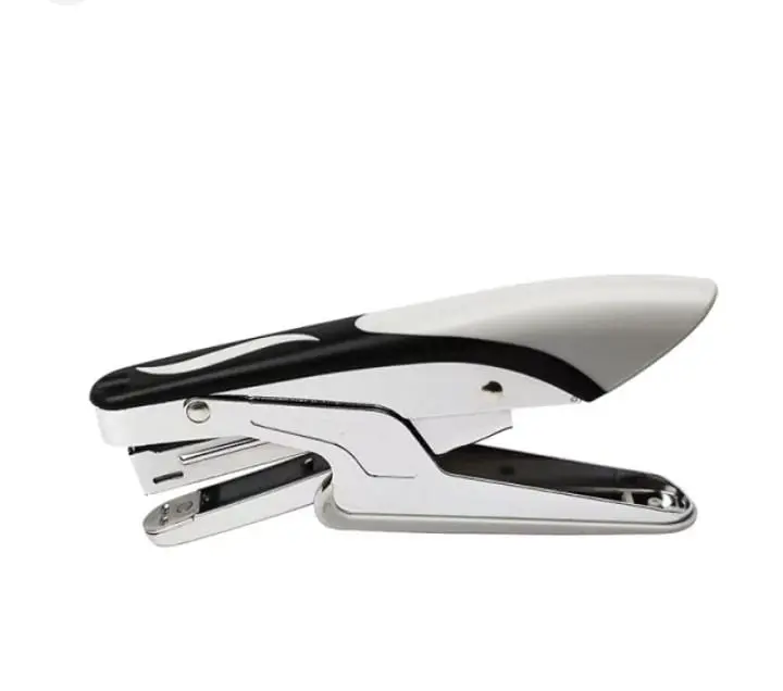 ABROCHADORA OLAMI 10/50