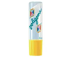 ADHESIVO SINETICO 50ML VOLIGOMA