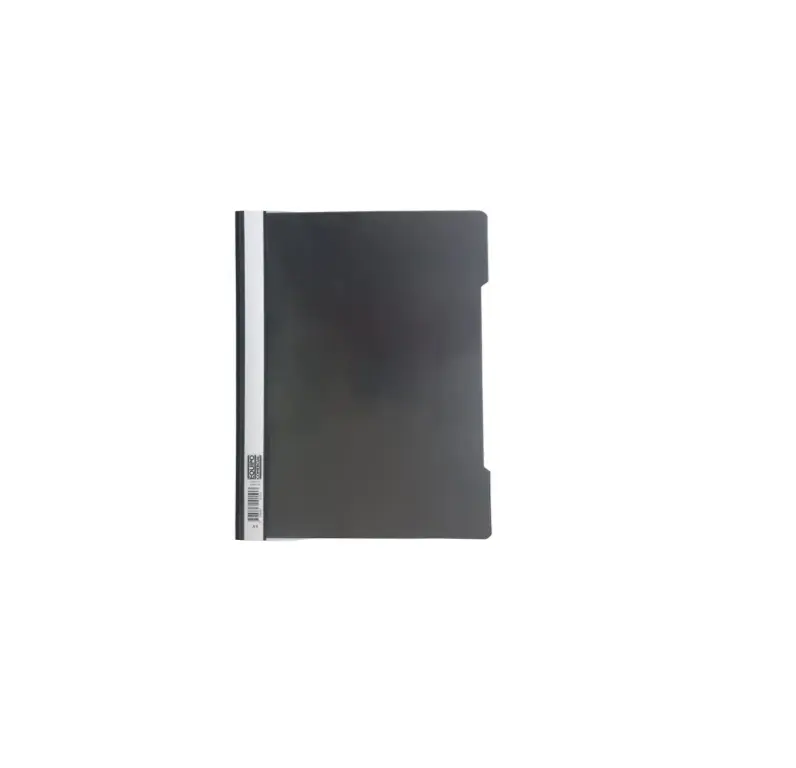 CARPETA A4 BASE OPACA EQUIPO COMERCIAL