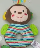 SONAJERO MONITO
