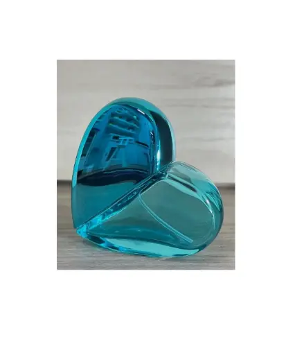 [LIB554] PERFUME GIGOT CORAZON POWER BLUE