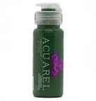[LIB767] ACRILICO DECORATIVO 60CC VERDE AMAZONAS