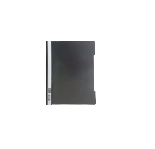 [LIB890] CARPETA A4 BASE OPACA EQUIPO COMERCIAL