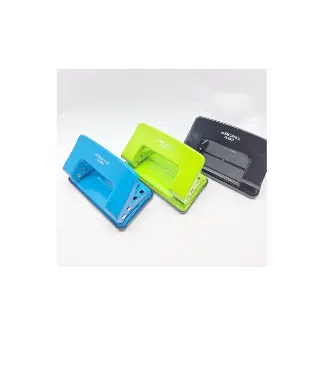 [LIB165] PERFORADORA DL OFICE DL8331