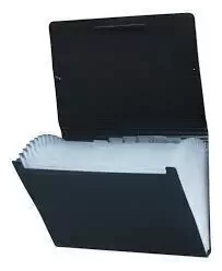 CLASIFICADOR A4 PASTEL AVIOS