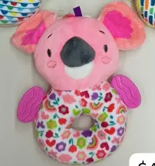 SONAJERO KOALA