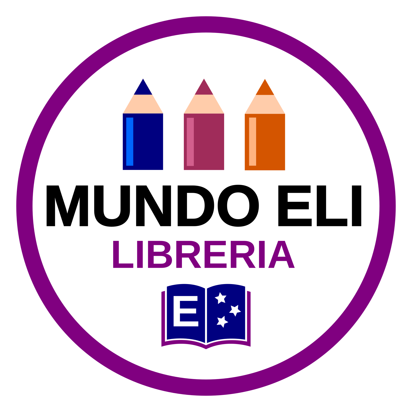 MUNDO ELI
